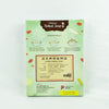 Lingzhi Herbal Soup 灵芝养荣安神汤 Lingzhi Mushroom Soup