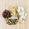Bright Vision Tea 7s 石斛明目茶 Bright Vision Tea