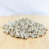 Chinese Pearl Barley 宝庆薏米 Chinese Pearl Barley 宝庆薏米