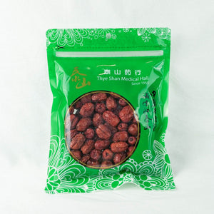 Dried Red Dates