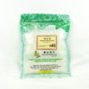 Apricot Seeds 南北杏 Apricot Seeds