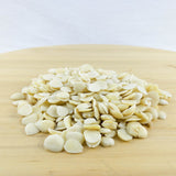 Apricot Seeds 南北杏 Apricot Seeds