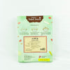 Four Herbs Soup 四神汤 Four Herbs Soup