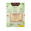 American Ginseng Soup 花旗参补气汤 American Ginseng Soup 花旗参补气汤