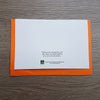 Birthday Card - Zephaniah 3:17 Birthday Card - Zephaniah 3:17
