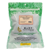 Black Fungus 特级单片野生云耳 Black Fungus
