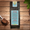 Golden Triangle Coffee Grounds (Wet Processed) – 200g Golden Triangle Coffee Grounds (Wet Processed) – 200g