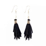 Earrings - Milestone Earrings - Milestone