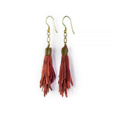 Earrings - Milestone Earrings - Milestone
