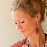 Earrings - Milestone Earrings - Milestone
