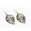 Earrings - Summer Orchard Earrings - Summer Orchard