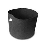 Fabric Pot (no handle) Fabric Pot (no handle)