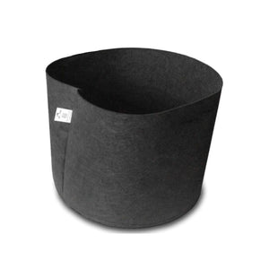 Image Title Fabric Pot (no handle)