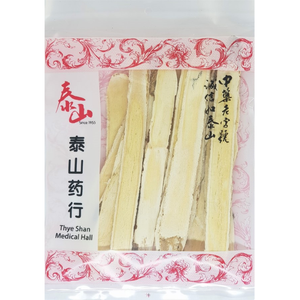 Astragalus Root