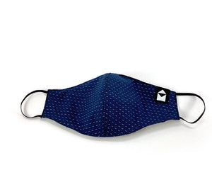 Image Title Sparkly Blue