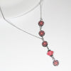 Necklace - PolyHope Cascade Ex Necklace - PolyHope Cascade Ex