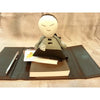 Coolie Guy Paperweight Coolie Guy Paperweight