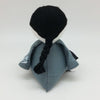 Coolie Guy Paperweight Coolie Guy Paperweight