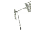Necklace - Moonlight Waterfall Necklace - Moonlight Waterfall
