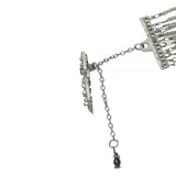Necklace - Moonlight Waterfall Necklace - Moonlight Waterfall