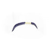 Necklace - Dignity's Tassel (Purple) Necklace - Dignity's Tassel (Purple)