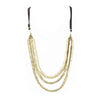 Necklace - Helena Necklace - Helena