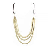 Necklace - Helena Necklace - Helena