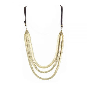 Necklace - Helena
