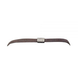 Necklace - Helena Necklace - Helena