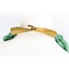 Necklace - Tribal Meets Regal Necklace - Tribal Meets Regal