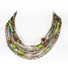 Necklace - Personality Plus Necklace - Personality Plus