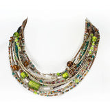 Necklace - Personality Plus Necklace - Personality Plus