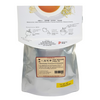 Eight Treasures Floral Tea 7s 精选八宝花茶 Eight Treasures Floral Tea