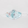 Freedom Face Masks For Daily Wear (Prints) Freedom Face Masks For Daily Wear (Prints)
