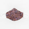 Freedom Face Masks For Daily Wear (Prints) Freedom Face Masks For Daily Wear (Prints)