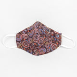 Freedom Face Masks For Daily Wear (Prints) Freedom Face Masks For Daily Wear (Prints)