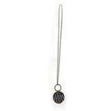 Necklace - PolyHope Safari Loop Necklace - PolyHope Safari Loop