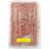 Goji Berries 宁夏杞子皇 Goji Berries 宁夏杞子皇