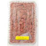 Goji Berries 宁夏杞子皇 Goji Berries 宁夏杞子皇