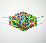 Freedom Face Masks For Daily Wear (Prints) Freedom Face Masks For Daily Wear (Prints)