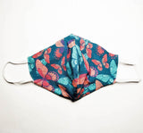 Freedom Face Masks For Daily Wear (Prints) Freedom Face Masks For Daily Wear (Prints)