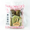 Heatiness Relief & Lung Nourishment Tea 清热润肺凉茶 Heatiness Relief & Lung Nourishment Tea