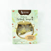 Six Herbs Flavour Soup 六味清补凉 Six Combination Soup