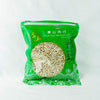 Chinese Pearl Barley 宝庆薏米 Chinese Pearl Barley