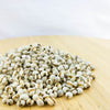 Chinese Pearl Barley 宝庆薏米 Chinese Pearl Barley