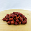 Dried Red Dates 有核鸡心枣 Dried Red Dates