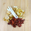 American Figs Nourishing Soup 无花果滋润汤 American Figs Nourishing Soup