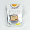 Bright Vision Tea 7s 石斛明目茶 Bright Vision Tea 7s 石斛明目茶