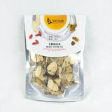Bright Vision Tea 7s 石斛明目茶 Bright Vision Tea