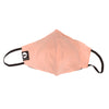 Freedom Face Masks For Daily Wear (Solid Colours) Freedom Face Masks For Daily Wear (Solid Colours)